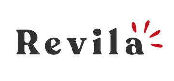 Revila